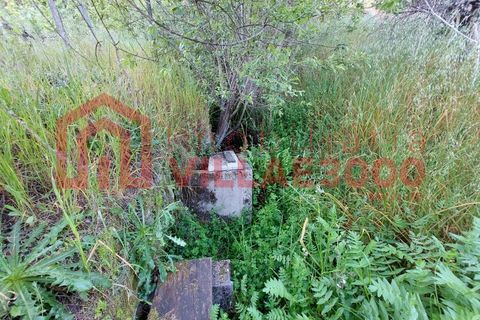 Helårsgrund i Vila Real, Vila Real, Vila Real - € 35.000 | Ref: TER_368 - foto 9