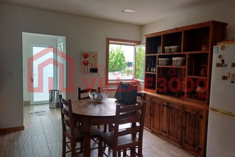 Lejlighed i Vila Real, Vila Real, Vila Real - € 360.000 | Ref: HAB_454 - foto 3