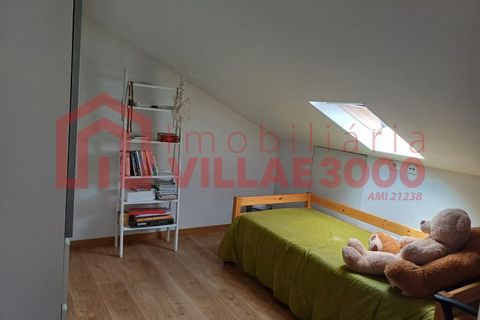 Lejlighed i Vila Real, Vila Real, Vila Real - € 360.000 | Ref: HAB_454 - foto 4