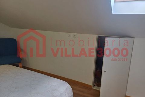 Lejlighed i Vila Real, Vila Real, Vila Real - € 360.000 | Ref: HAB_454 - foto 6