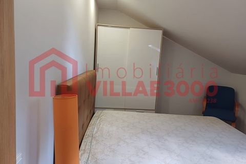 Lejlighed i Vila Real, Vila Real, Vila Real - € 360.000 | Ref: HAB_454 - foto 9