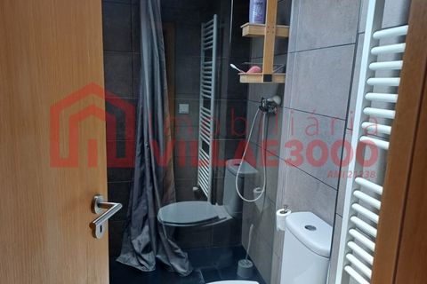 Lejlighed i Vila Real, Vila Real, Vila Real - € 360.000 | Ref: HAB_454 - foto 10