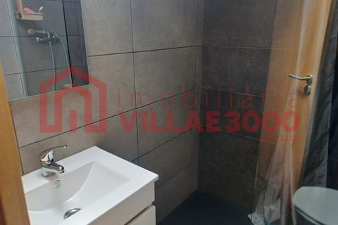 Lejlighed i Vila Real, Vila Real, Vila Real - € 360.000 | Ref: HAB_454 - foto 11