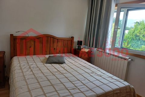 Lejlighed i Vila Real, Vila Real, Vila Real - € 360.000 | Ref: HAB_454 - foto 13