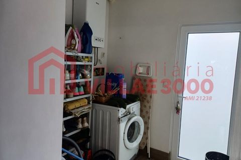 Lejlighed i Vila Real, Vila Real, Vila Real - € 360.000 | Ref: HAB_454 - foto 14