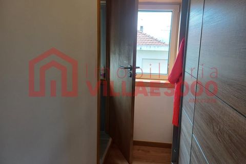 Lejlighed i Vila Real, Vila Real, Vila Real - € 360.000 | Ref: HAB_454 - foto 15
