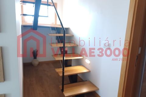 Lejlighed i Vila Real, Vila Real, Vila Real - € 360.000 | Ref: HAB_454 - foto 22