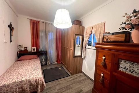 Villa i Alandroal, Evora, Alandroal - € 98 000 | Ref: KWPT-035821 - foto 6