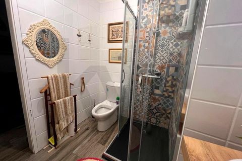 Villa i Alandroal, Evora, Alandroal - € 98 000 | Ref: KWPT-035821 - foto 8