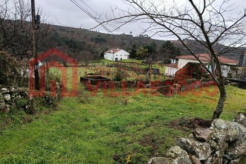 Helårsgrund i Vila Real, Vila Real, Vila Real - € 76.500 | Ref: SÒL_500 - foto 2