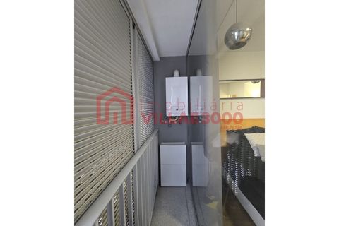 Studio i Vila Real, Vila Real, Vila Real - € 190.000 | Ref: EST_492 - foto 6