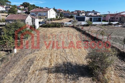 Helårsgrund i Vila Real, Vila Real, Vila Real - € 68.000 | Ref: TER_465 - foto 8