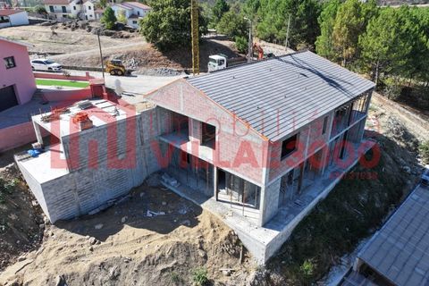 Byhus i Vila Real, Vila Real, Vila Real - € 355.000 | Ref: HAB_420 - foto 3