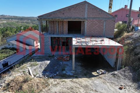 Byhus i Vila Real, Vila Real, Vila Real - € 355.000 | Ref: HAB_420 - foto 5