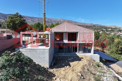 Byhus i Vila Real, Vila Real, Vila Real - € 355.000 | Ref: HAB_420 - foto 6