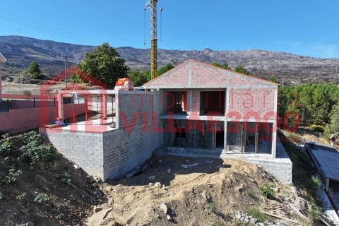 Byhus i Vila Real, Vila Real, Vila Real - € 355.000 | Ref: HAB_420 - foto 7