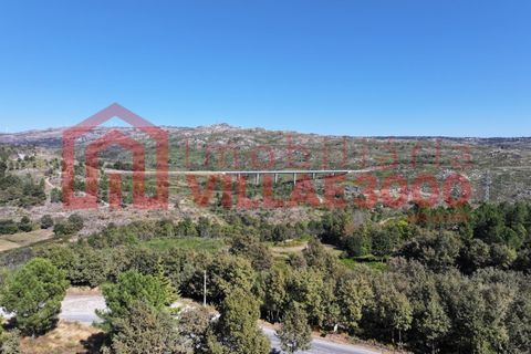 Byhus i Vila Real, Vila Real, Vila Real - € 355.000 | Ref: HAB_420 - foto 8