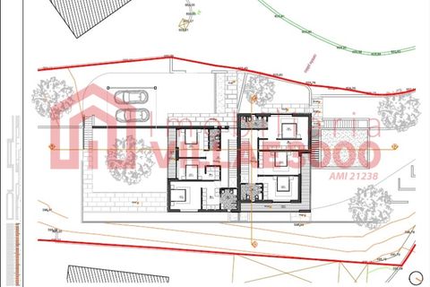 Byhus i Vila Real, Vila Real, Vila Real - € 355.000 | Ref: HAB_420 - foto 9