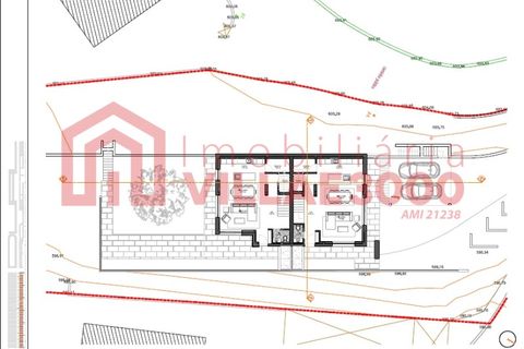 Byhus i Vila Real, Vila Real, Vila Real - € 355.000 | Ref: HAB_420 - foto 10