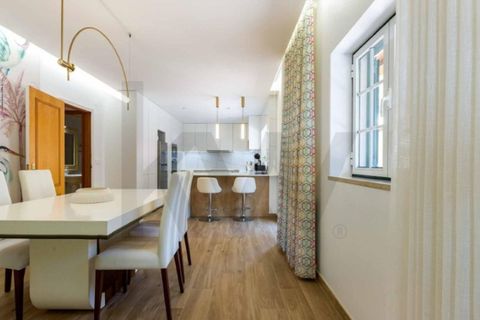 Villa i Tomar, Santarem, Tomar - € 670 000 | Ref: KWPT-028814 - foto 10