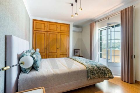 Villa i Tomar, Santarem, Tomar - € 670 000 | Ref: KWPT-028814 - foto 20
