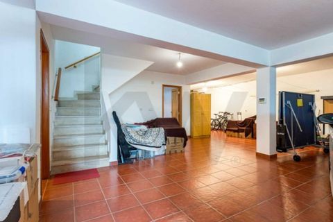 Villa i Tomar, Santarem, Tomar - € 670 000 | Ref: KWPT-028814 - foto 22