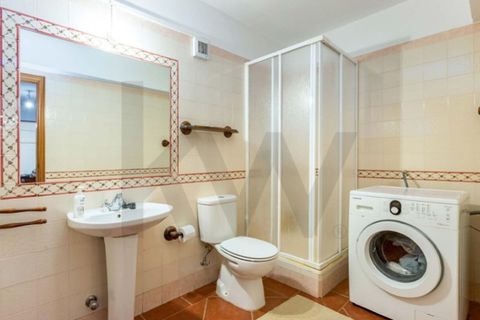 Villa i Tomar, Santarem, Tomar - € 670 000 | Ref: KWPT-028814 - foto 23