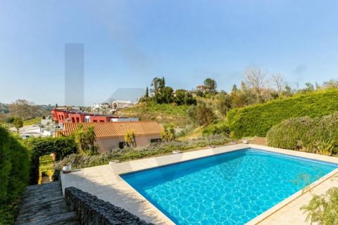 Villa i Tomar, Santarem, Tomar - € 670 000 | Ref: KWPT-028814 - foto 26