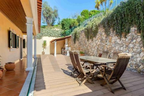 Villa i Tomar, Santarem, Tomar - € 670 000 | Ref: KWPT-028814 - foto 28