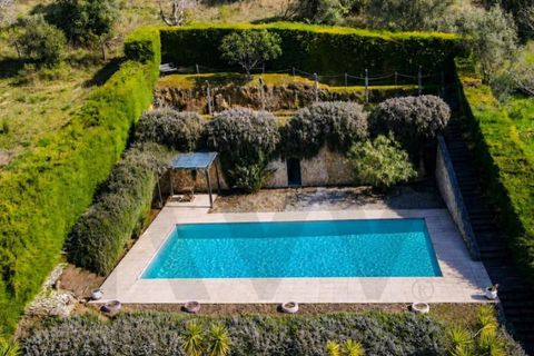 Villa i Tomar, Santarem, Tomar - € 670 000 | Ref: KWPT-028814 - foto 31