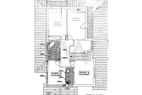 Villa i Tomar, Santarem, Tomar - € 670 000 | Ref: KWPT-028814 - foto 37