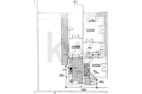 Villa i Tomar, Santarem, Tomar - € 670 000 | Ref: KWPT-028814 - foto 38