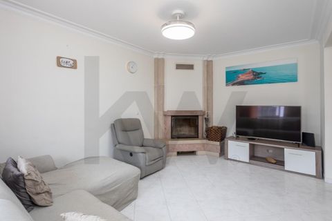 Villa i Sintra, Lisbon, Sintra - € 720.000 | Ref: KWPT-035446 - foto 3
