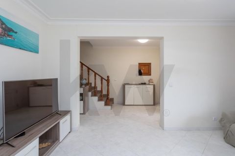 Villa i Sintra, Lisbon, Sintra - € 720.000 | Ref: KWPT-035446 - foto 4