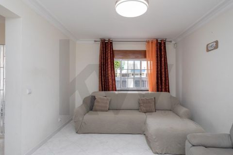 Villa i Sintra, Lisbon, Sintra - € 720.000 | Ref: KWPT-035446 - foto 5