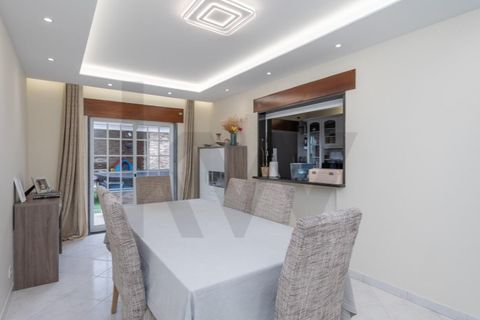Villa i Sintra, Lisbon, Sintra - € 720.000 | Ref: KWPT-035446 - foto 6