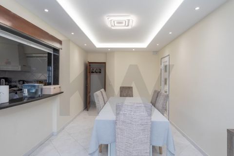 Villa i Sintra, Lisbon, Sintra - € 720.000 | Ref: KWPT-035446 - foto 7