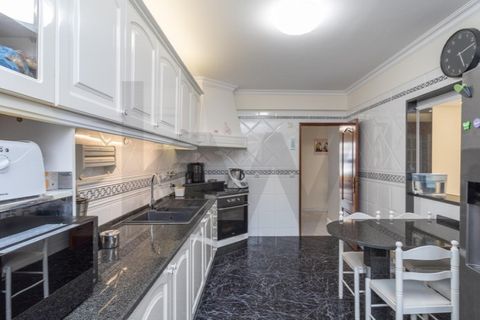 Villa i Sintra, Lisbon, Sintra - € 720.000 | Ref: KWPT-035446 - foto 8