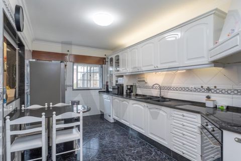 Villa i Sintra, Lisbon, Sintra - € 720.000 | Ref: KWPT-035446 - foto 9