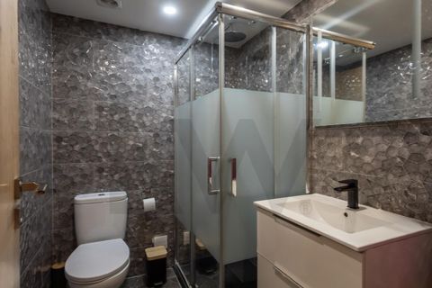 Villa i Sintra, Lisbon, Sintra - € 720.000 | Ref: KWPT-035446 - foto 10