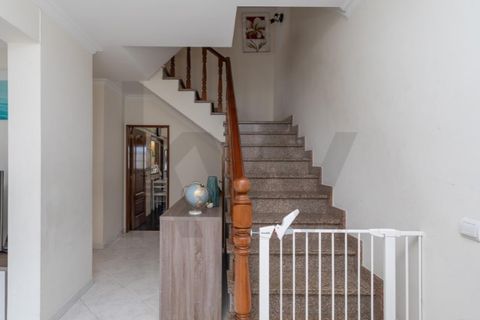 Villa i Sintra, Lisbon, Sintra - € 720.000 | Ref: KWPT-035446 - foto 11