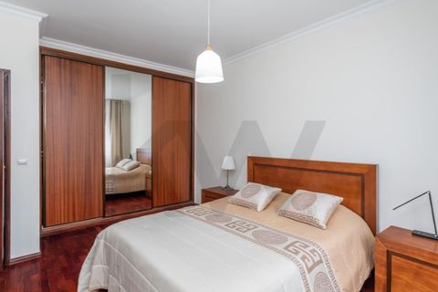 Villa i Sintra, Lisbon, Sintra - € 720.000 | Ref: KWPT-035446 - foto 12