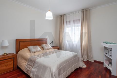 Villa i Sintra, Lisbon, Sintra - € 720.000 | Ref: KWPT-035446 - foto 13