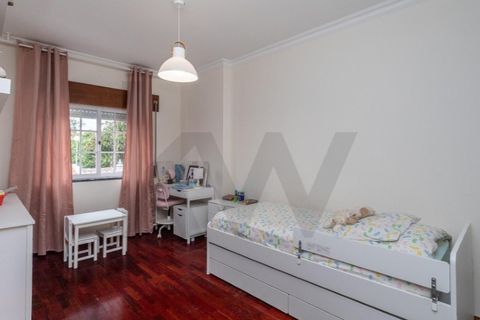 Villa i Sintra, Lisbon, Sintra - € 720.000 | Ref: KWPT-035446 - foto 14