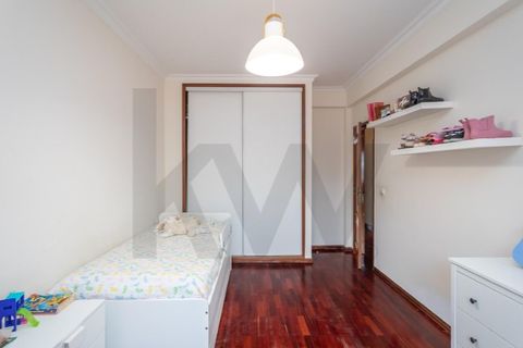 Villa i Sintra, Lisbon, Sintra - € 720.000 | Ref: KWPT-035446 - foto 15
