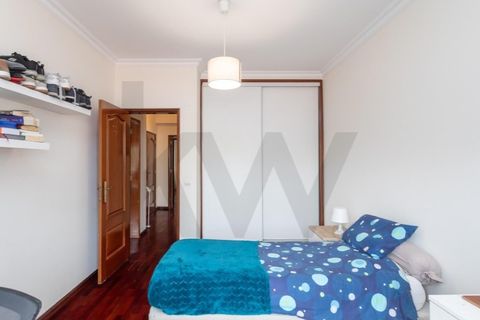 Villa i Sintra, Lisbon, Sintra - € 720.000 | Ref: KWPT-035446 - foto 16