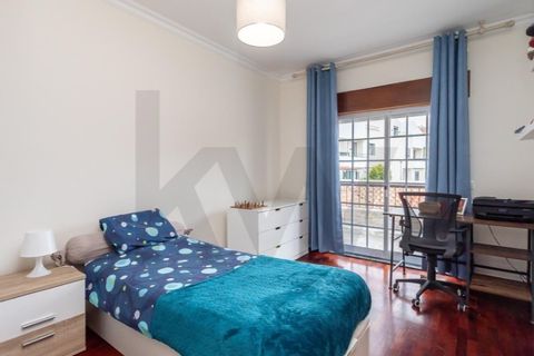 Villa i Sintra, Lisbon, Sintra - € 720.000 | Ref: KWPT-035446 - foto 17