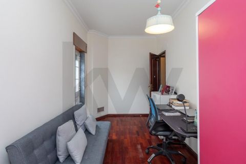 Villa i Sintra, Lisbon, Sintra - € 720.000 | Ref: KWPT-035446 - foto 18