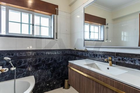 Villa i Sintra, Lisbon, Sintra - € 720.000 | Ref: KWPT-035446 - foto 19
