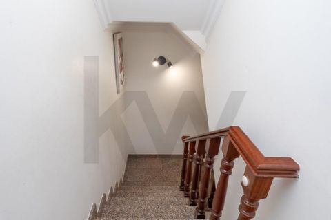 Villa i Sintra, Lisbon, Sintra - € 720.000 | Ref: KWPT-035446 - foto 20